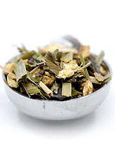 Ginger Kawakawa Spice