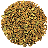 Turmeric Chai Organic