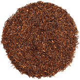 Red Original Organic