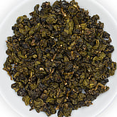 Oolong