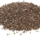 Chia