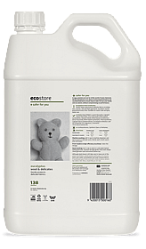 Wool & Delicates - Eucalyptus