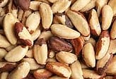 Brazil Nuts