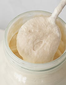 Sourdough Culture