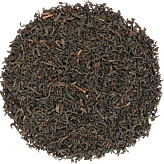 Earl Grey Decaf