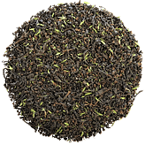 New Zealand Breakfast