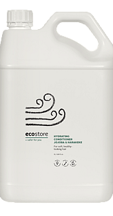 Conditioner - Hydrating