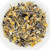 Zealong Chamomile
