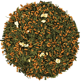 Genmaicha Japan