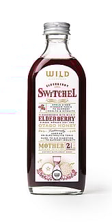 Switchel