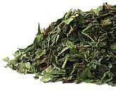 Dandelion Leaf Organic