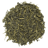 Japan Sencha