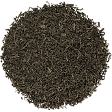 English Breakfast Decaf