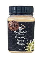 Pure NZ Tawari Honey
