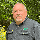 Geoff Young Staff profile shot BPO