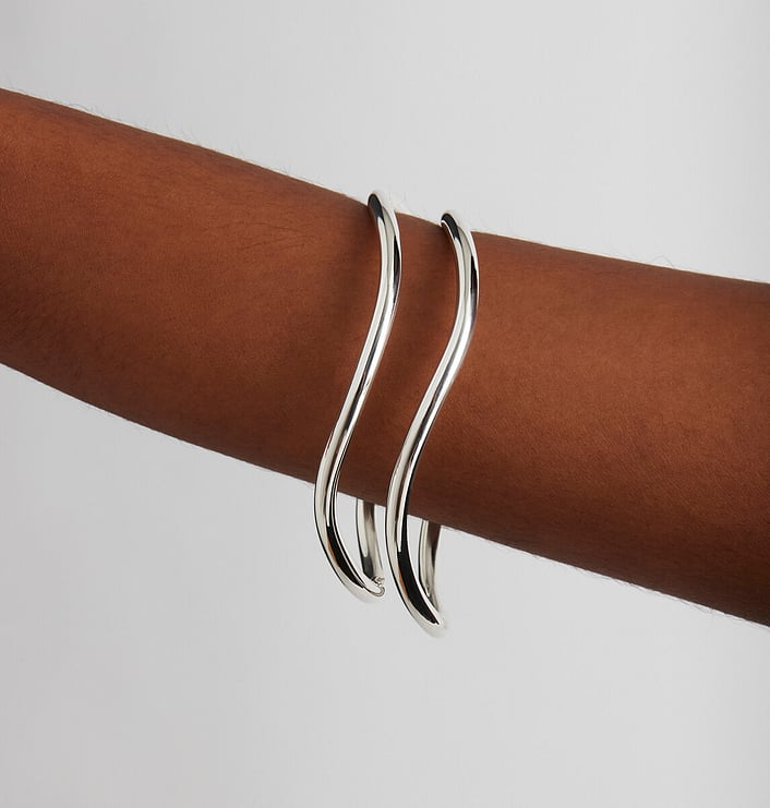 Najo Bangles/Bracelets