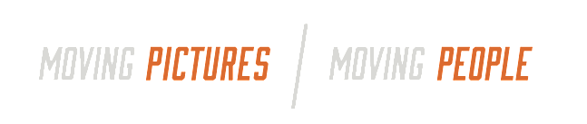 Creation Films: moving pictures, moving people