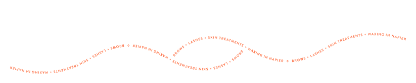 Beauty Treatments at Miss Fox Aesthetics Hawkes Bay