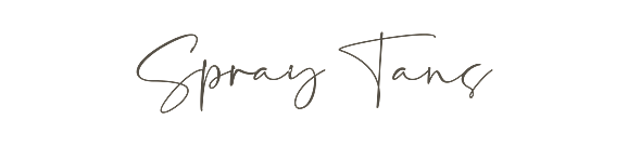 Spray tans | Sarah Logan Beauty Salon Havelock North