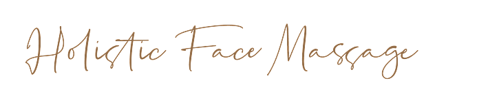 Holistic Face Massage | Sarah Logan Beauty Salon Havelock North