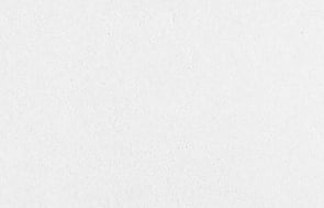 Share Sale - $2,200 - $4,500 plus GST