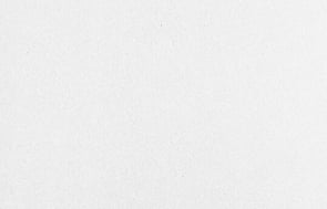 Trade Terms for Designers - $2,400 + GST