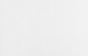 Business Purchase - $3,500 - $5,000 plus + GST