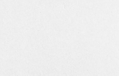 Supply Agreements - $POA + GST