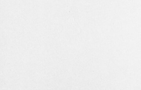 Property Sale - $1,900 + GST