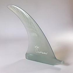 Flexer - Flex fins for some loose whip. Sizes for days.