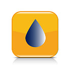 Floor Cleaning Tools