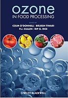 FOOD PROCESSING