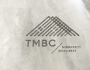 From conference room to coastline