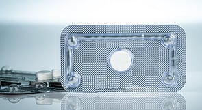 Emergency Contraceptive Pill - (Morning After Pill)