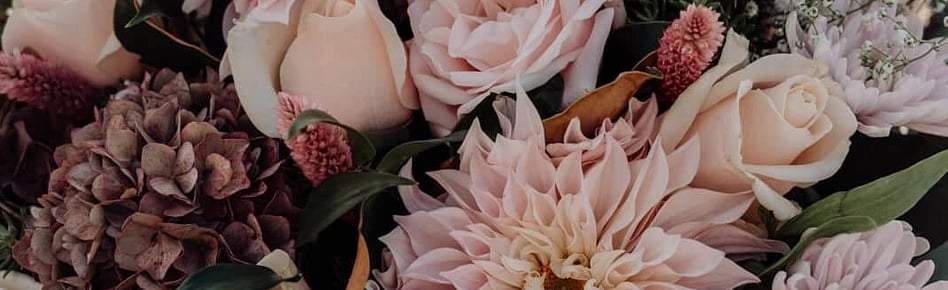 ORDER FLOWERS ONLINE