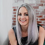 Sara-Jane | Website Designer