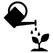 Our awareness of the environment - Why using recyclable, biodegrable and environmentally-friendly packaging is so important to us.