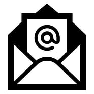 Feedback - We love to hear from our customers.