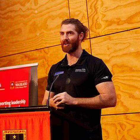 SK Rowing, skrowing, Shaun Kirkham Olympic gold medalist. NZ Men's rowing 8 leading the German and British 8s in the Olympic Final. Corporate speaking, rowing mentoring, team culture expert