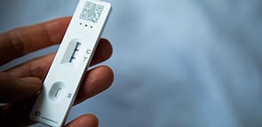 Covid-19 Antiviral Medication - Get COVID-19 medicine from our Pharmacy without a prescription.