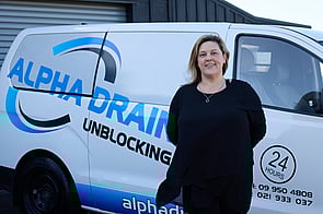 Nikki - Office Coordinator