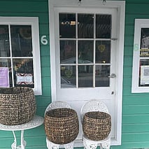 HĀKARIMATA BOUTIQUE
