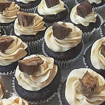 PIECE OF CAKE - Sweet Treats to enjoy