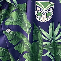 HĀKARIMATA BRO-TIQUE