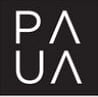 Paua Architects - DESIGNING HOMES WITH PERSONALITY AND PRESENCE