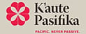K&rsquo;aute Pasifika - CREATING HEALTHIER, STRONGER INDIVIDUALS AND FAMILIES