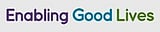 Enabling Good Lives - SUPPORTING, INCREASING CHOICE AND CONTROL