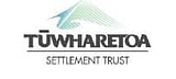 Tūwharetoa Settlement Trust - IMPROVING THE SOCIAL, ECONOMIC AND CULTURAL WELLBEING OF NGĀTI TŪWHARETOA