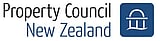 Property Council New Zealand - DELIVERING HOUSING THAT ENHANCES COMMUNITIES