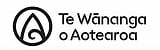 Te Wānanga o Aotearoa - A UNIQUE MĀORI LEARNING ENVIRONMENT FOR EVERYONE